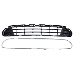 Applianpar front bumper for sale  Delivered anywhere in USA 