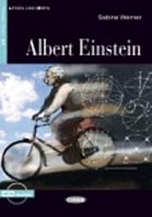 Albert einstein albert gebraucht kaufen  Wird an jeden Ort in Deutschland