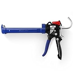 Workpro caulking gun for sale  Delivered anywhere in USA 