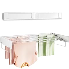 Vikaqi wall mounted for sale  Delivered anywhere in UK