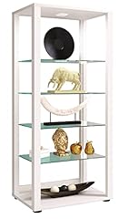 Vcm glasvitrine vitrine gebraucht kaufen  Wird an jeden Ort in Deutschland