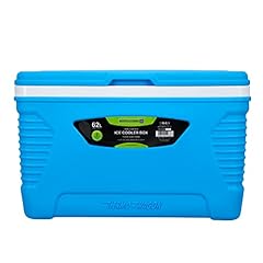 Royalford 62l insulated for sale  Delivered anywhere in UK