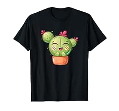 Funny cactus cute for sale  Delivered anywhere in UK