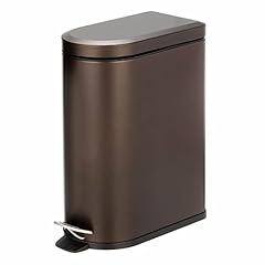 Mdesign small 2.6 for sale  Delivered anywhere in USA 