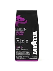 Caffe grani lavazza usato  Spedito ovunque in Italia 