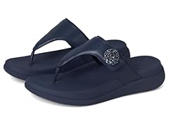 Fitflop women mode for sale  Delivered anywhere in USA 