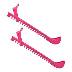 Cuntauk protections patins d'occasion  Livré partout en France