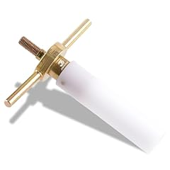 Jinmunic lighter gas for sale  Delivered anywhere in USA 