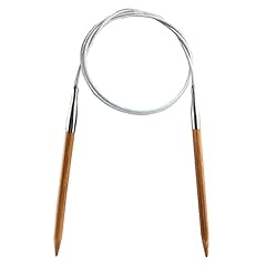 Weabetfu bamboo circular for sale  Delivered anywhere in USA 