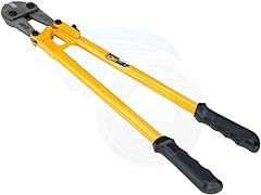 Tolsen bolt cutters for sale  Delivered anywhere in USA 