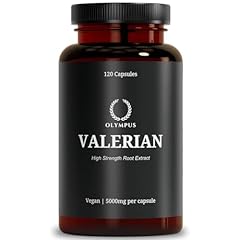 Lab tested valerian for sale  Delivered anywhere in UK