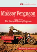 Massey ferguson archive for sale  Delivered anywhere in UK