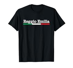 Reggio emilia città usato  Spedito ovunque in Italia 