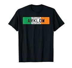 Arklow ireland shirt for sale  Delivered anywhere in UK