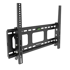 Mount tilting wall for sale  Delivered anywhere in USA 