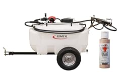 Fimco 5303649 gallon for sale  Delivered anywhere in USA 