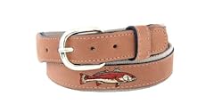 Zep pro men for sale  Delivered anywhere in USA 