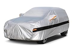 Holthly layers suv for sale  Delivered anywhere in USA 