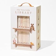Little library board for sale  Delivered anywhere in USA 