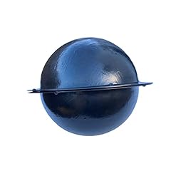 Autumn sphere mold for sale  Delivered anywhere in USA 