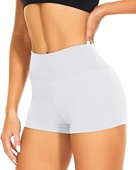 Campsnail workout biker for sale  Delivered anywhere in USA 