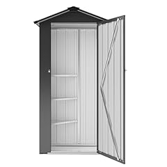 Hoopoocolor outdoor storage for sale  Delivered anywhere in USA 