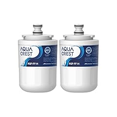 Aqua crest ukf7003 for sale  Delivered anywhere in USA 