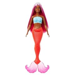 Barbie mermaid dolls for sale  Delivered anywhere in USA 