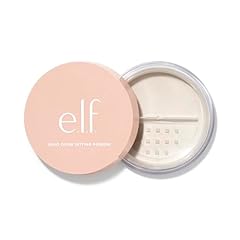 E.l.f. halo glow for sale  Delivered anywhere in UK