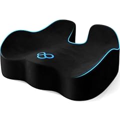 Softercharm seat cushion for sale  Delivered anywhere in USA 