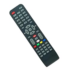 519w52 pi01 replacement for sale  Delivered anywhere in UK