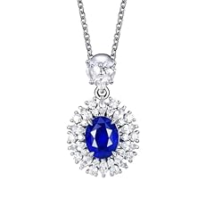 Homxi white gold for sale  Delivered anywhere in UK