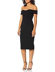 Dress population womens for sale  Delivered anywhere in USA 