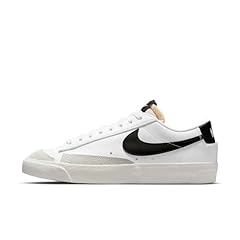 Nike femme blazer d'occasion  Livré partout en France