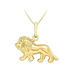 Carissima gold women for sale  Delivered anywhere in UK