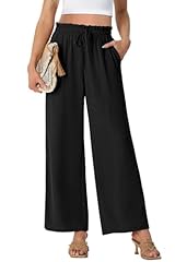 Prinstory wide leg for sale  Delivered anywhere in UK
