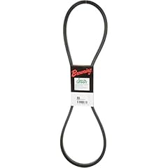 B56 browning belt for sale  Delivered anywhere in USA 