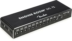 Fender engine room for sale  Delivered anywhere in USA 