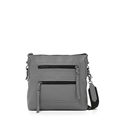 Botkier women chelsea for sale  Delivered anywhere in USA 