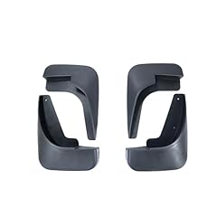 Auto splash guards for sale  Delivered anywhere in UK