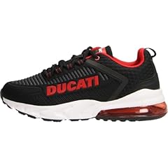 Ducati scarpa uomo usato  Spedito ovunque in Italia 