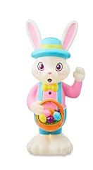 Easter light blow for sale  Delivered anywhere in USA 