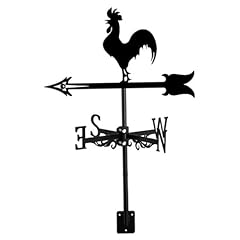 Weather vane roof for sale  Delivered anywhere in USA 