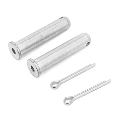 Foot peg brackets for sale  Delivered anywhere in UK
