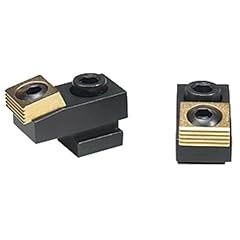 Mitee bite products for sale  Delivered anywhere in USA 
