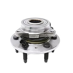 Hicks 515096 front for sale  Delivered anywhere in USA 