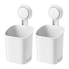 Leverloc toothbrush holder for sale  Delivered anywhere in UK