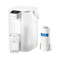 edf verre d'occasion edf verre d'occasion Livré partout en France