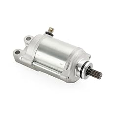 Artudatech starter motor for sale  Delivered anywhere in USA 