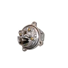 Hydraulic pump 175 for sale  Delivered anywhere in USA 